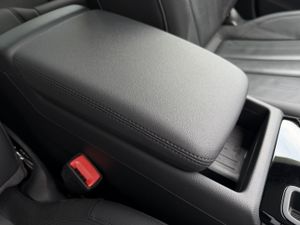 Audi A5 A5 B.Line 35 TDI S tronic Matrix, CarPlay, Camara 360  - Foto 52