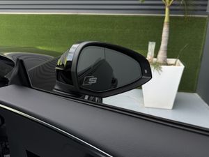 Audi A5 A5 B.Line 35 TDI S tronic Matrix, CarPlay, Camara 360  - Foto 49