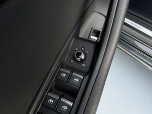 Audi A5 A5 B.Line 35 TDI S tronic Matrix, CarPlay, Camara 360  - Foto 40