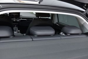 Audi A5 A5 B.Line 35 TDI S tronic Matrix, CarPlay, Camara 360  - Foto 37