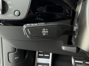 Audi A5 A5 B.Line 35 TDI S tronic Matrix, CarPlay, Camara 360  - Foto 61