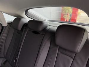 Audi A5 A5 B.Line 35 TDI S tronic Matrix, CarPlay, Camara 360  - Foto 44