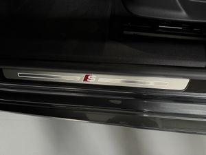 Audi A5 A5 B.Line 35 TDI S tronic Matrix, CarPlay, Camara 360  - Foto 73