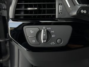 Audi A5 A5 B.Line 35 TDI S tronic Matrix, CarPlay, Camara 360  - Foto 62