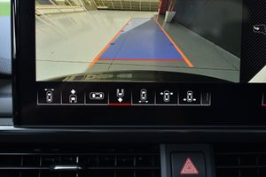 Audi A5 A5 B.Line 35 TDI S tronic Matrix, CarPlay, Camara 360  - Foto 86