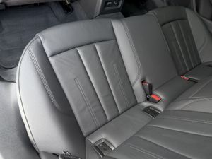 Audi A5 A5 B.Line 35 TDI S tronic Matrix, CarPlay, Camara 360  - Foto 42