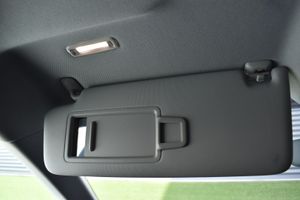 Audi A5 A5 B.Line 35 TDI S tronic Matrix, CarPlay, Camara 360  - Foto 76
