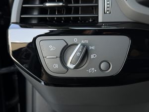 Audi A5 35 TDI 120kW 163CV S tronic Sportback Black line, matrix, camara  - Foto 52
