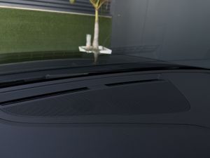 Audi A5 35 TDI 120kW 163CV S tronic Sportback Black line, matrix, camara  - Foto 56