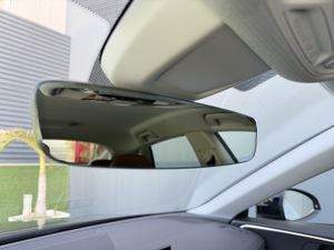 Audi A5 35 TDI 120kW 163CV S tronic Sportback Black line, matrix, camara  - Foto 61
