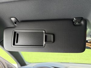 Audi A3 Sportback S line 35 TDI 110kW 150CV Black line  - Foto 55