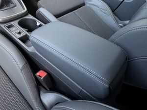 Audi A3 Sportback S line 35 TDI 110kW 150CV Black line  - Foto 43