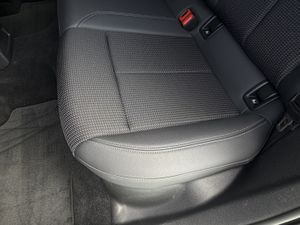 Audi A3 Sportback S line 35 TDI 110kW 150CV Black line  - Foto 51