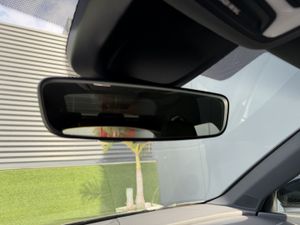 Audi A3 Sportback S line 35 TDI 110kW 150CV Black line  - Foto 56