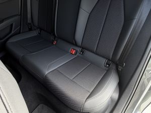 Audi A3 Sportback S line 35 TDI 110kW 150CV Black line  - Foto 53