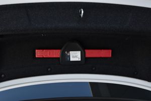 BMW Serie 3 318d 150CV CarPlay, Android Auto, Alarma   - Foto 41