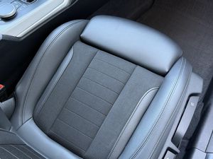 BMW Serie 3 318d 150CV CarPlay, Android Auto, Alarma   - Foto 57