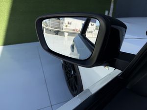 BMW Serie 3 318d 150CV CarPlay, Android Auto, Alarma   - Foto 48