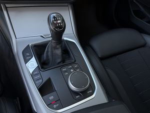 BMW Serie 3 318d 150CV CarPlay, Android Auto, Alarma   - Foto 66