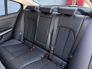 BMW Serie 3 318d 150CV CarPlay, Android Auto, Alarma   - Foto 12