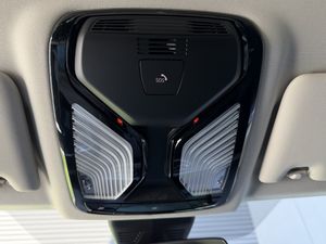 BMW Serie 3 318d 150CV CarPlay, Android Auto, Alarma   - Foto 74