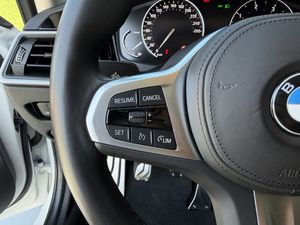 BMW Serie 3 318d 150CV CarPlay, Android Auto, Alarma   - Foto 72
