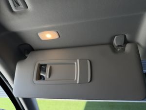 BMW Serie 3 318d 150CV CarPlay, Android Auto, Alarma   - Foto 75