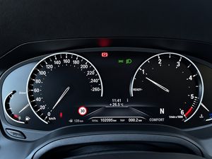BMW Serie 3 318d 150CV CarPlay, Android Auto, Alarma   - Foto 14
