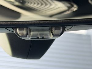 BMW Serie 3 318d 150CV CarPlay, Android Auto, Alarma   - Foto 77