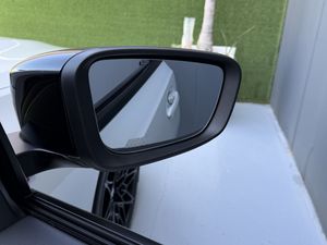 BMW Serie 3 318d 150CV CarPlay, Android Auto, Alarma   - Foto 56