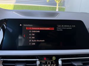 BMW Serie 3 318d 150CV CarPlay, Android Auto, Alarma   - Foto 78