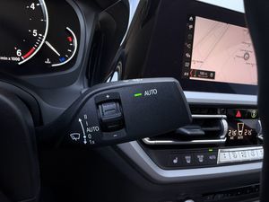 BMW Serie 3 318d 150CV CarPlay, Android Auto, Alarma   - Foto 73