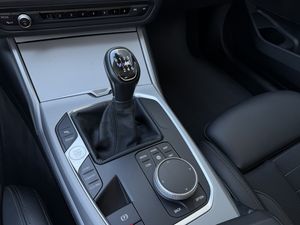 BMW Serie 3 318d 150CV CarPlay, Android Auto, Alarma   - Foto 63