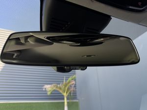 BMW Serie 3 318d 150CV CarPlay, Android Auto, Alarma   - Foto 76