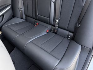 BMW Serie 3 318d 150CV CarPlay, Android Auto, Alarma   - Foto 49