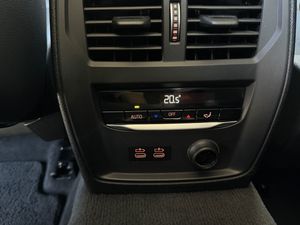 BMW Serie 3 318d 150CV CarPlay, Android Auto, Alarma   - Foto 64