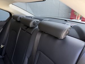 BMW Serie 3 318d 150CV CarPlay, Android Auto, Alarma   - Foto 52