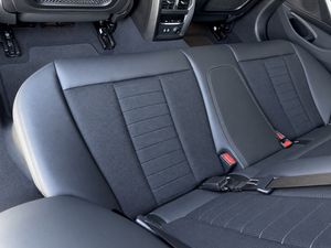 BMW Serie 3 318d 150CV CarPlay, Android Auto, Alarma   - Foto 50