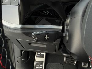 Audi Q3 Sportback 35 TDI 110kW 150CV S tronic Virtual Cockpit, Gris Cronos  - Foto 56