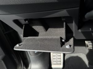 Audi Q3 Sportback 35 TDI 110kW 150CV S tronic Virtual Cockpit, Gris Cronos  - Foto 73