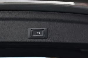Audi Q3 Sportback 35 TDI 110kW 150CV S tronic Virtual Cockpit, Gris Cronos  - Foto 38