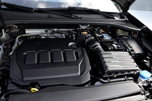 Audi Q3 Sportback 35 TDI 110kW 150CV S tronic Virtual Cockpit, Gris Cronos  - Foto 13