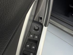 Audi Q3 Sportback 35 TDI 110kW 150CV S tronic Virtual Cockpit, Gris Cronos  - Foto 41