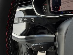 Audi Q3 Sportback 35 TDI 110kW 150CV S tronic Virtual Cockpit, Gris Cronos  - Foto 57
