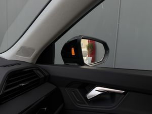 Audi Q3 Sportback 35 TDI 110kW 150CV S tronic Virtual Cockpit, Gris Cronos  - Foto 69