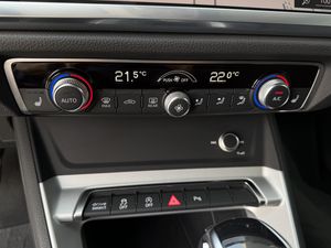 Audi Q3 Sportback 35 TDI 110kW 150CV S tronic Virtual Cockpit, Gris Cronos  - Foto 58