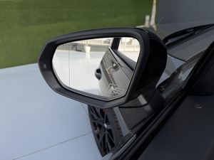 Audi Q3 Sportback 35 TDI 110kW 150CV S tronic Virtual Cockpit, Gris Cronos  - Foto 42