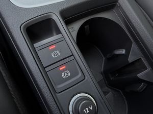 Audi Q3 Sportback 35 TDI 110kW 150CV S tronic Virtual Cockpit, Gris Cronos  - Foto 60