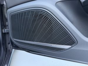 Audi A5 AUDI A5 B.Line 35 TDI S tronic Sportback Matrix, Bang & Hoflusen, Camara,  - Foto 68