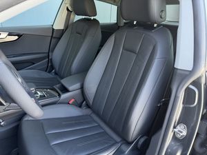 Audi A5 AUDI A5 B.Line 35 TDI S tronic Sportback Matrix, Bang & Hoflusen, Camara,  - Foto 10